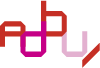logo ADBU