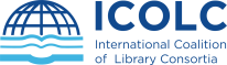 logo ICOLC