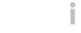 logo CDEFI