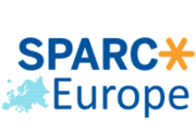 logo SPARC Europe
